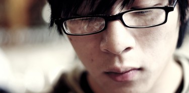 DDOS在线攻击