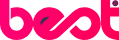 在线DDOS平台攻击