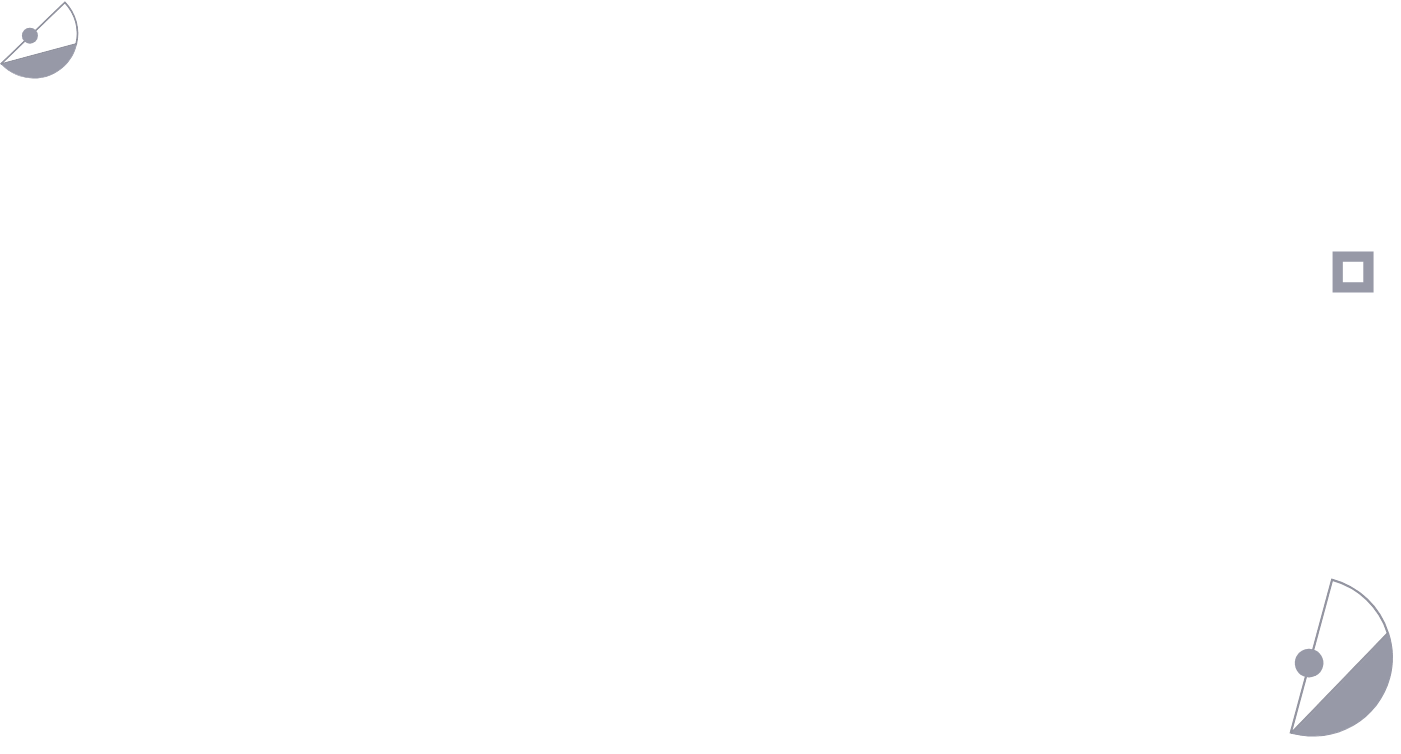 在线DDOS压力测试网页端
