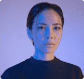 在线DDOS压力测试网页端