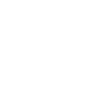 DDOS攻击平台