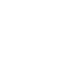 ddos在线攻击